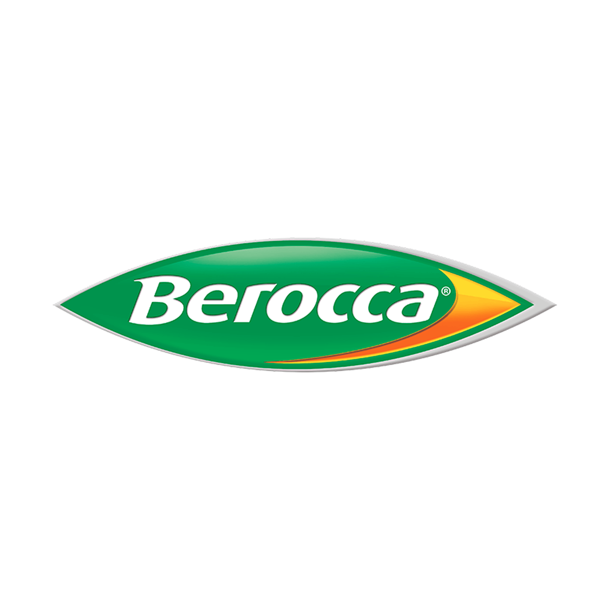 Berocca
