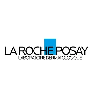 La Roche Posay