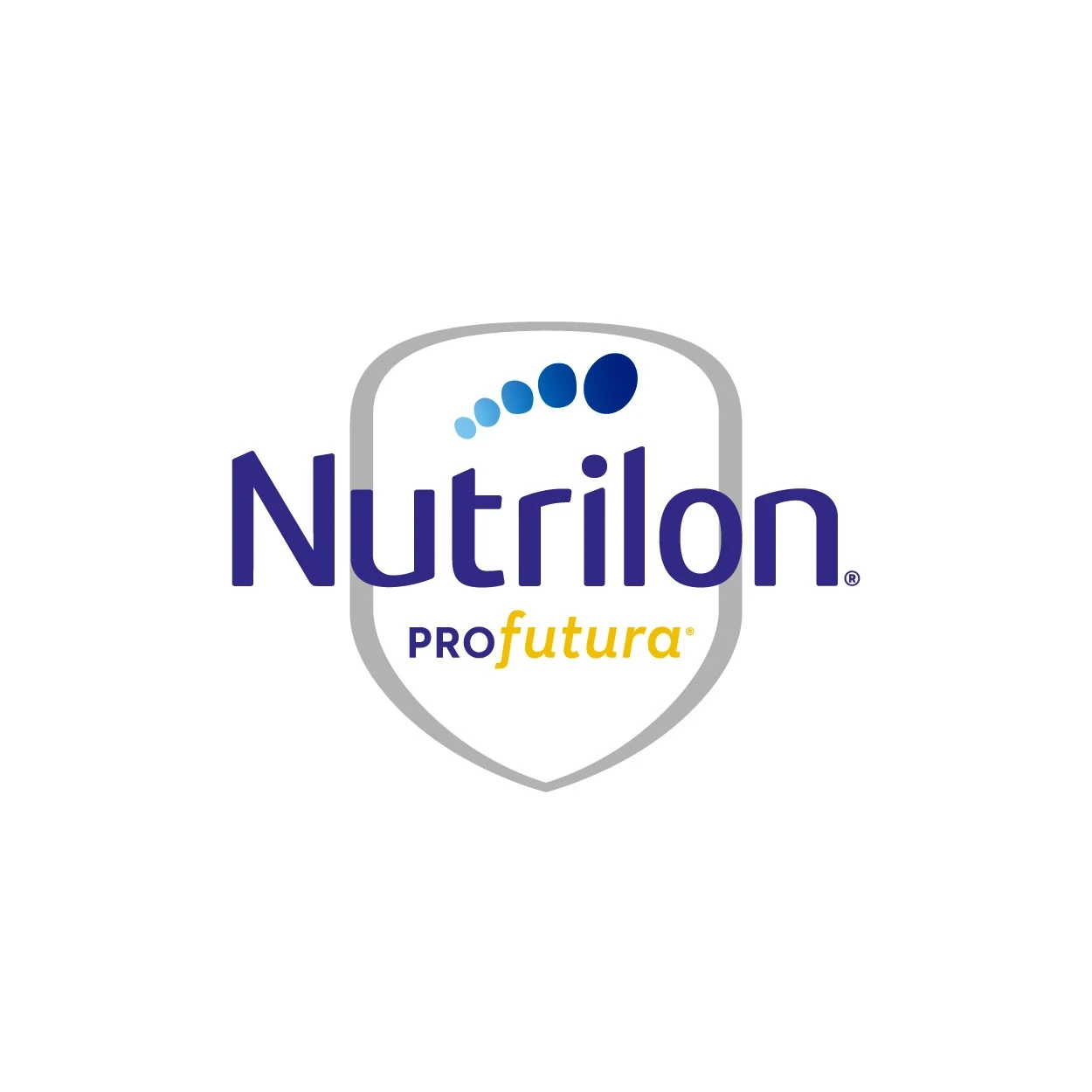 Nutrilon