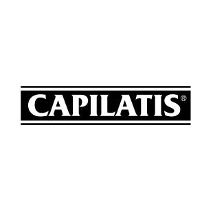 Capilatis