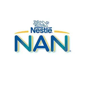 Nestle