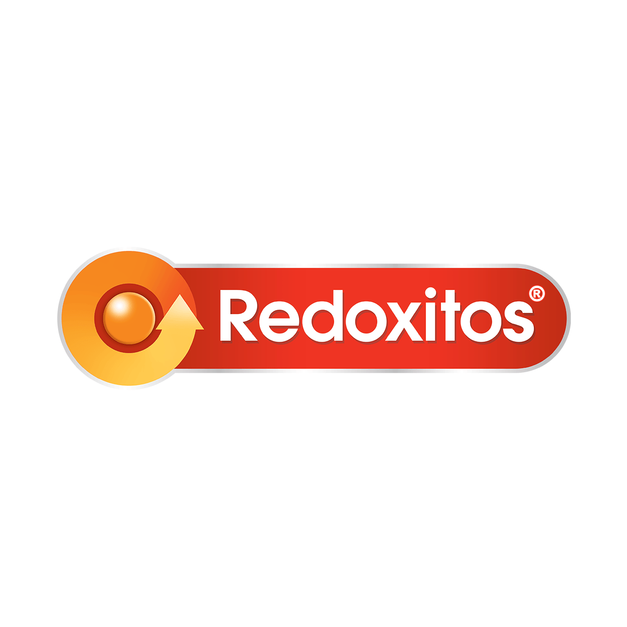 Redox