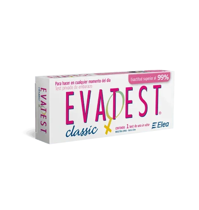 EVATEST CLASSIC