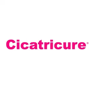 Cicatricure
