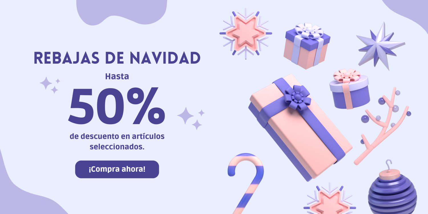 Farmacia y Perfumería Laguzzi promo