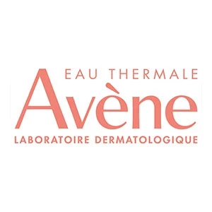 Avene