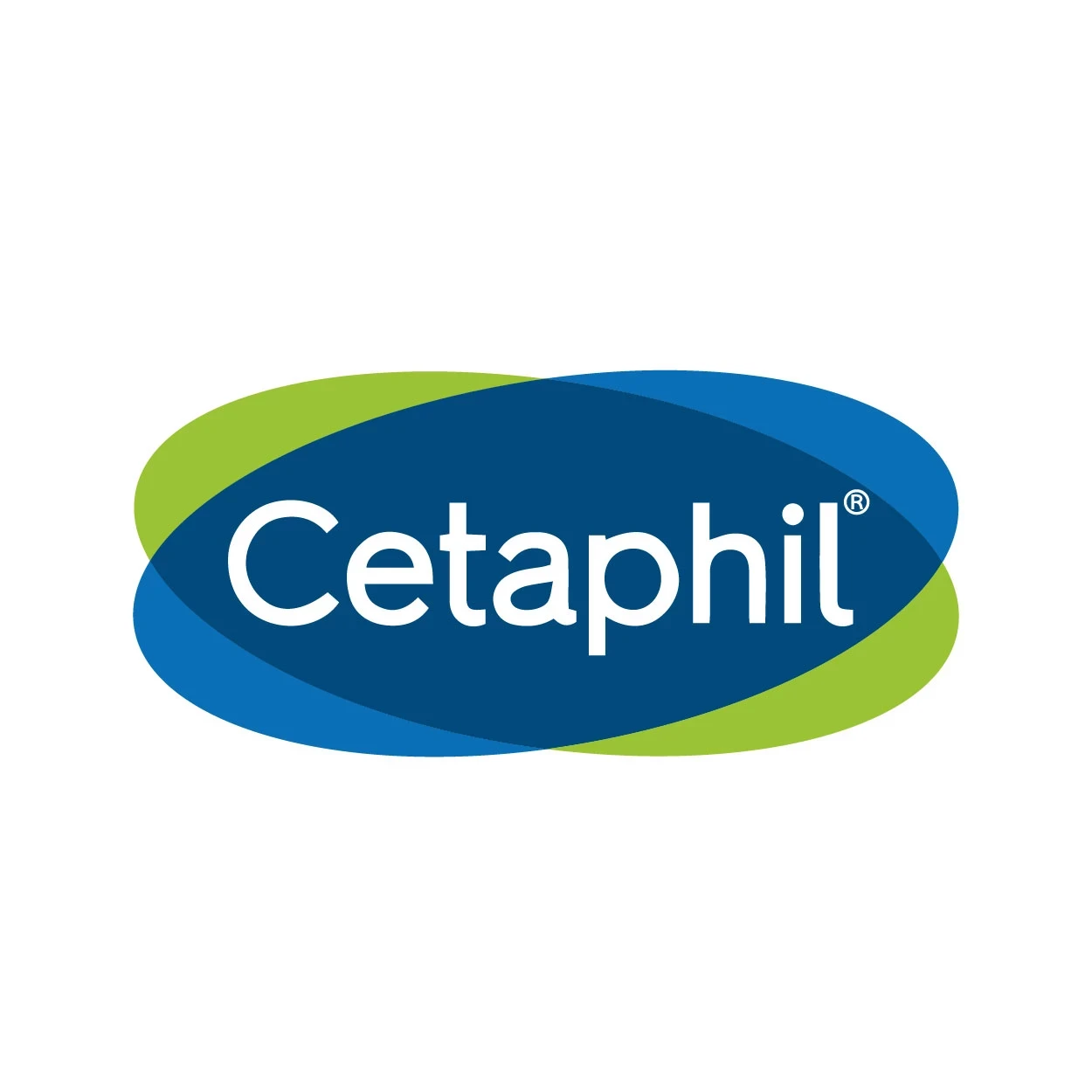 Cetaphil
