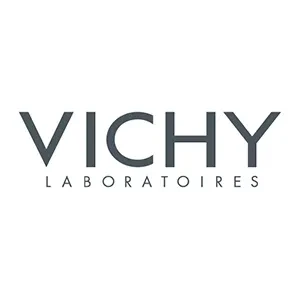 Vichy