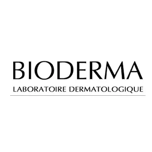 Bioderma