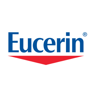 Eucerin